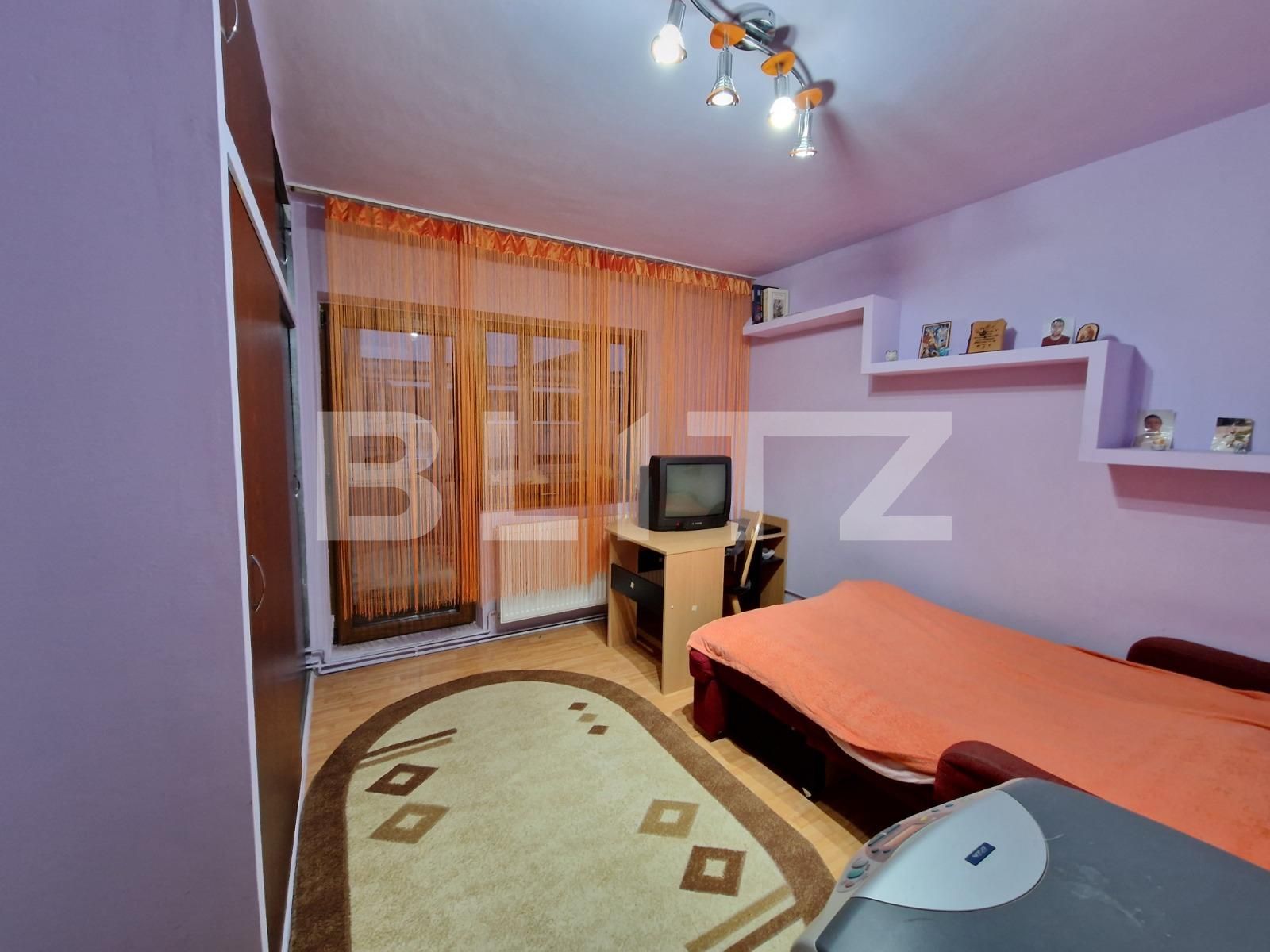 Apartament de vânzare 2 camere Bucovina - 107005AV | BLITZ Timișoara | Poza4