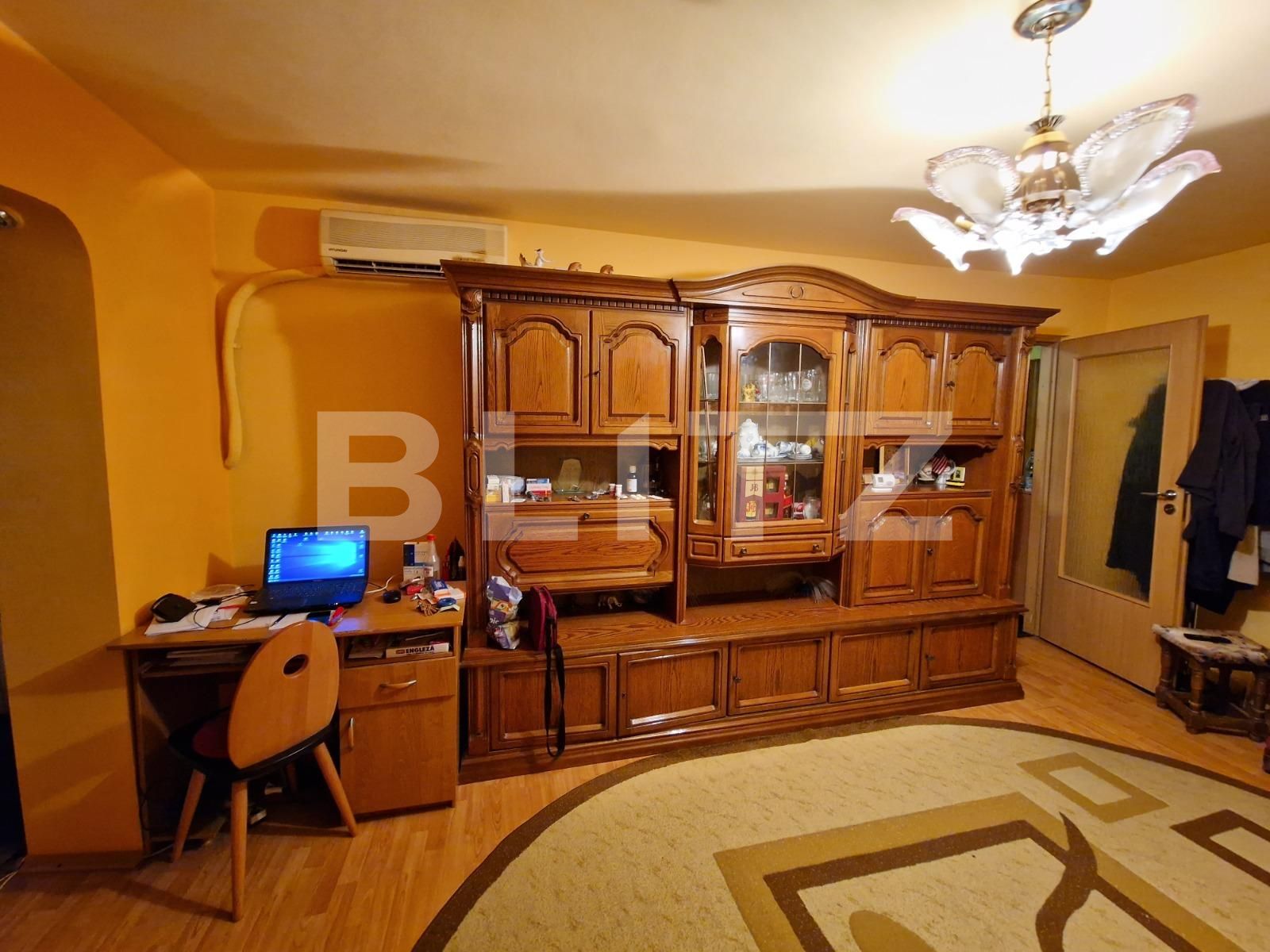Apartament de vânzare 2 camere Bucovina - 107005AV | BLITZ Timișoara | Poza9