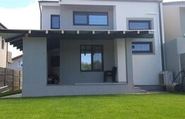 Duplex de vanzare in Ghiroda, 114 mp utili, 230 mp teren