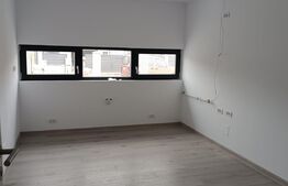Duplex de vanzare in Ghiroda, 114 mp utili, 230 mp teren