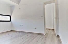 Duplex de vanzare in Ghiroda, 114 mp utili, 230 mp teren