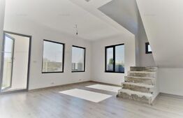 Duplex de vanzare in Ghiroda, 114 mp utili, 230 mp teren
