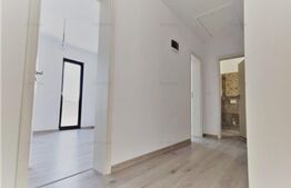 Duplex de vanzare in Ghiroda, 114 mp utili, 230 mp teren