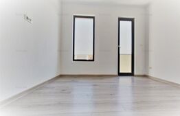 Duplex de vanzare in Ghiroda, 114 mp utili, 230 mp teren