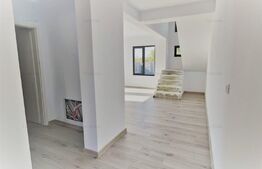 Duplex de vanzare in Ghiroda, 114 mp utili, 230 mp teren