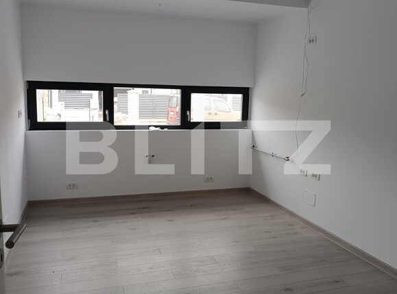 Casa de vânzare 4 camere Ghiroda - 107017CV | BLITZ Timișoara | Poza7