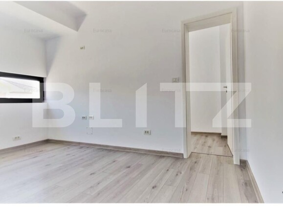 Casa de vânzare 4 camere Ghiroda - 107017CV | BLITZ Timișoara | Poza6