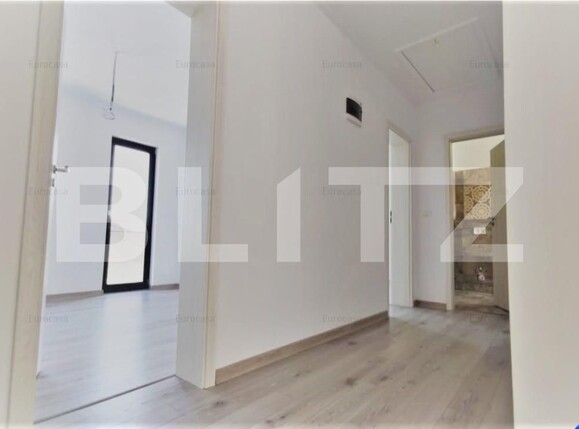 Casa de vânzare 4 camere Ghiroda - 107017CV | BLITZ Timișoara | Poza5