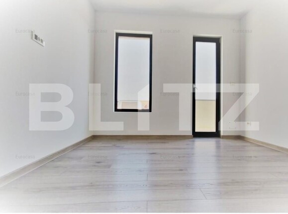 Casa de vânzare 4 camere Ghiroda - 107017CV | BLITZ Timișoara | Poza4