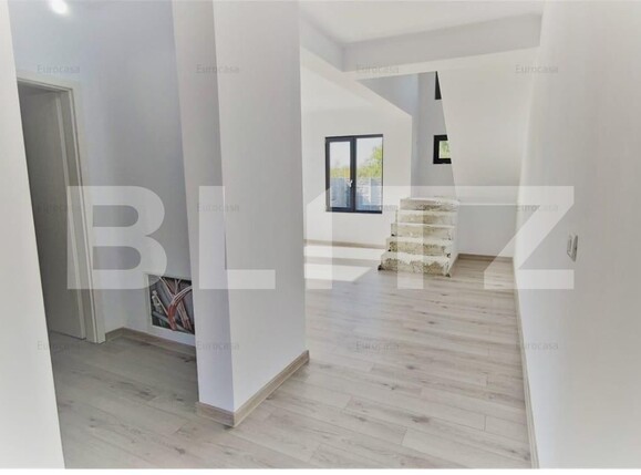 Casa de vânzare 4 camere Ghiroda - 107017CV | BLITZ Timișoara | Poza3
