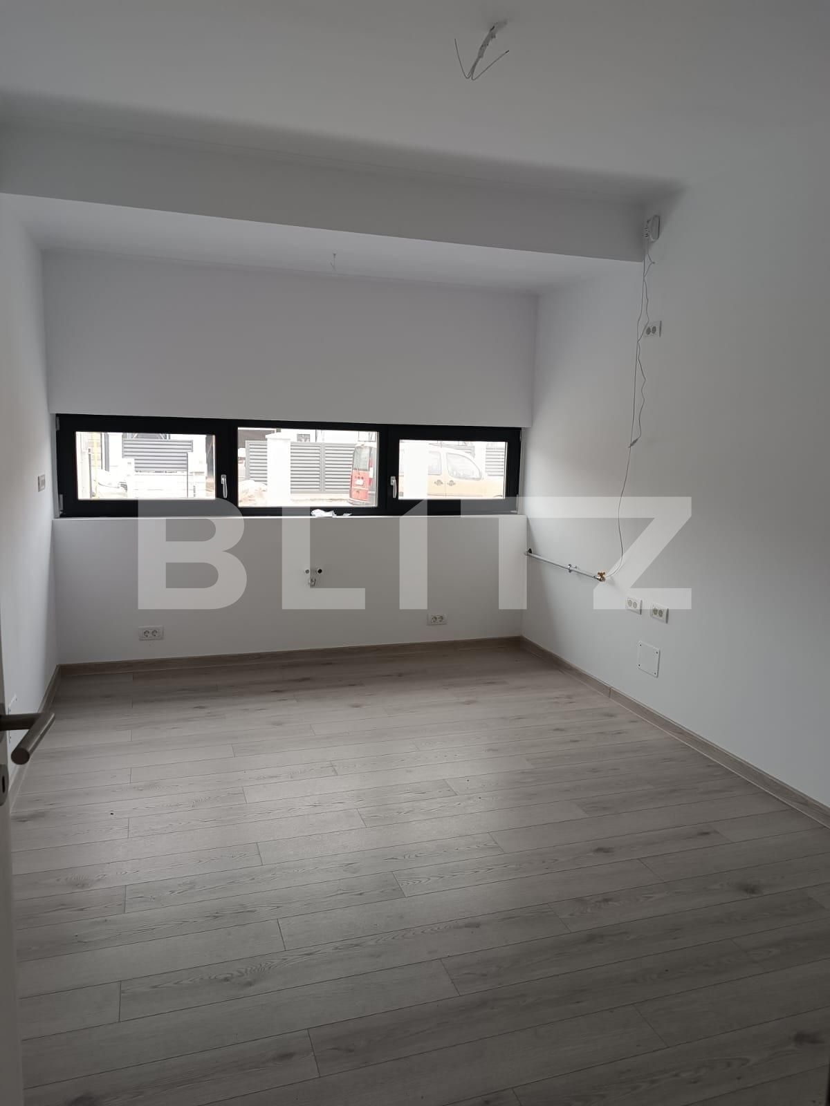 Casa de vânzare 4 camere Ghiroda - 107017CV | BLITZ Timișoara | Poza7