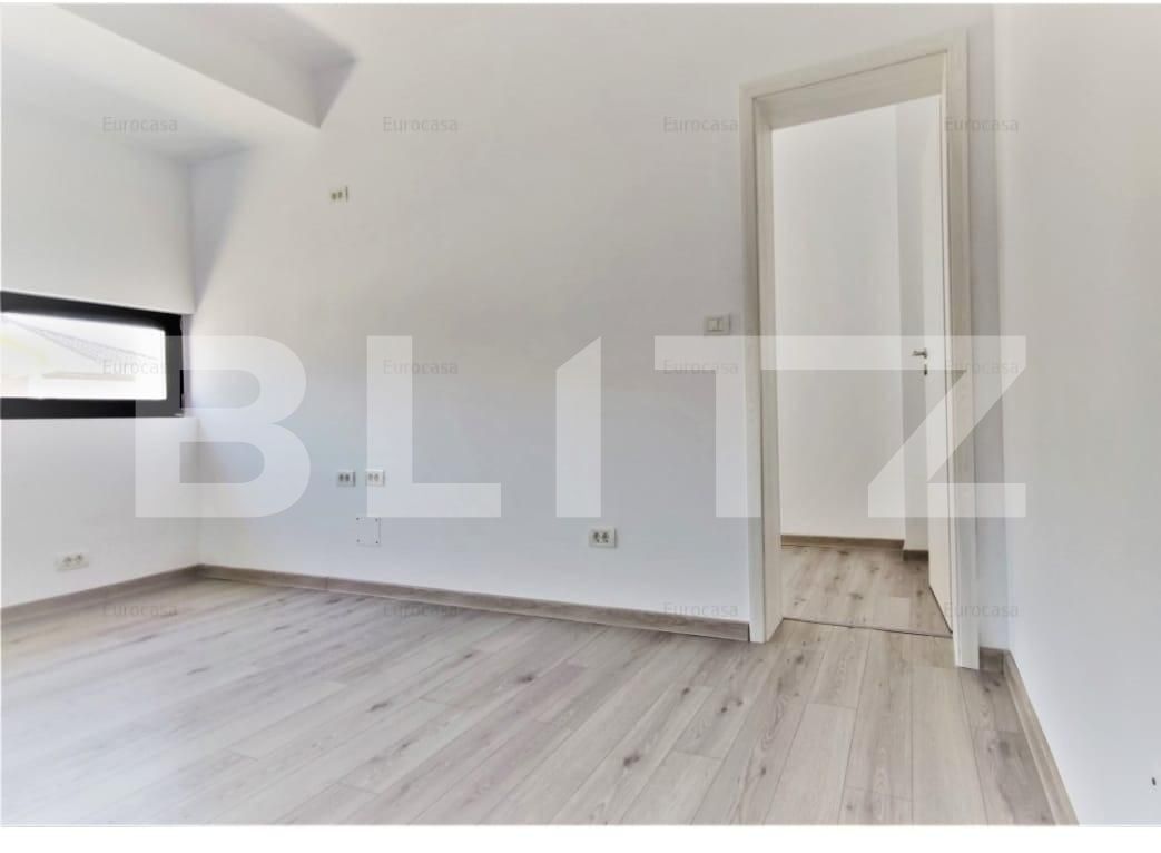 Casa de vânzare 4 camere Ghiroda - 107017CV | BLITZ Timișoara | Poza6