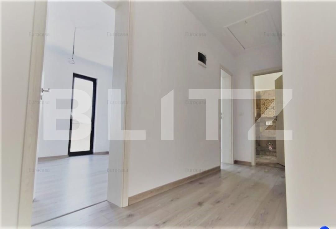 Casa de vânzare 4 camere Ghiroda - 107017CV | BLITZ Timișoara | Poza5