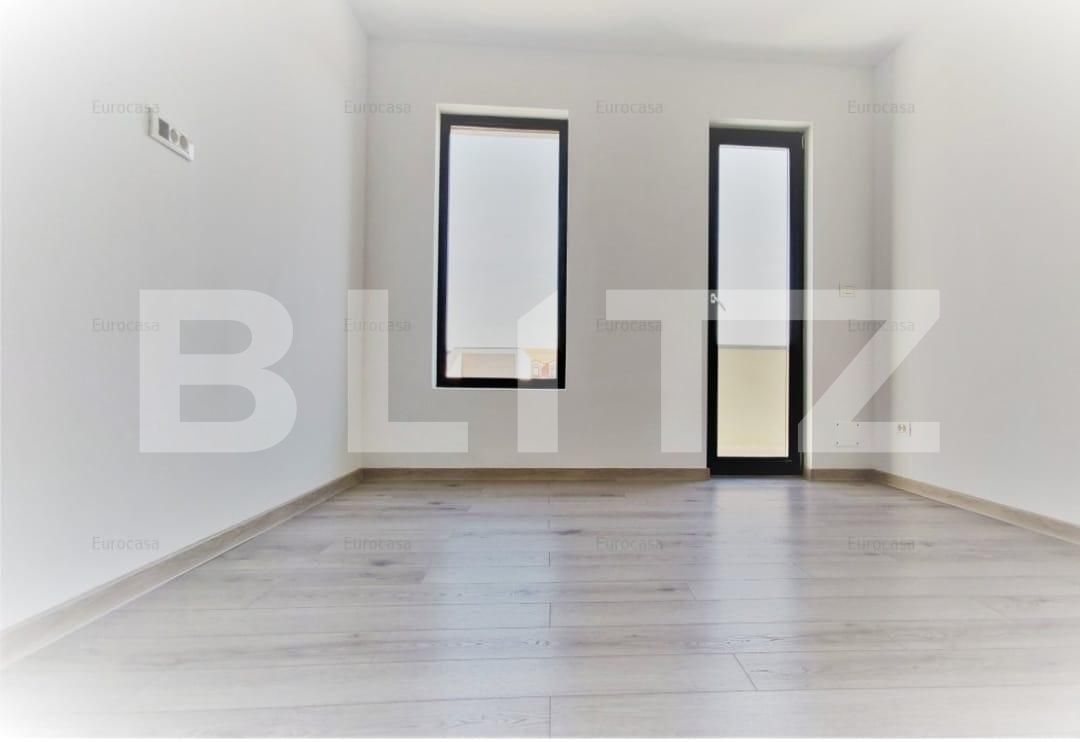 Casa de vânzare 4 camere Ghiroda - 107017CV | BLITZ Timișoara | Poza4