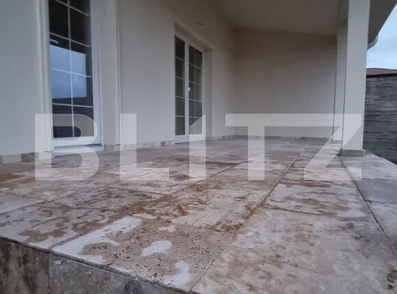 Casa de vânzare 4 camere Ghiroda - 107069CV | BLITZ Timișoara | Poza2