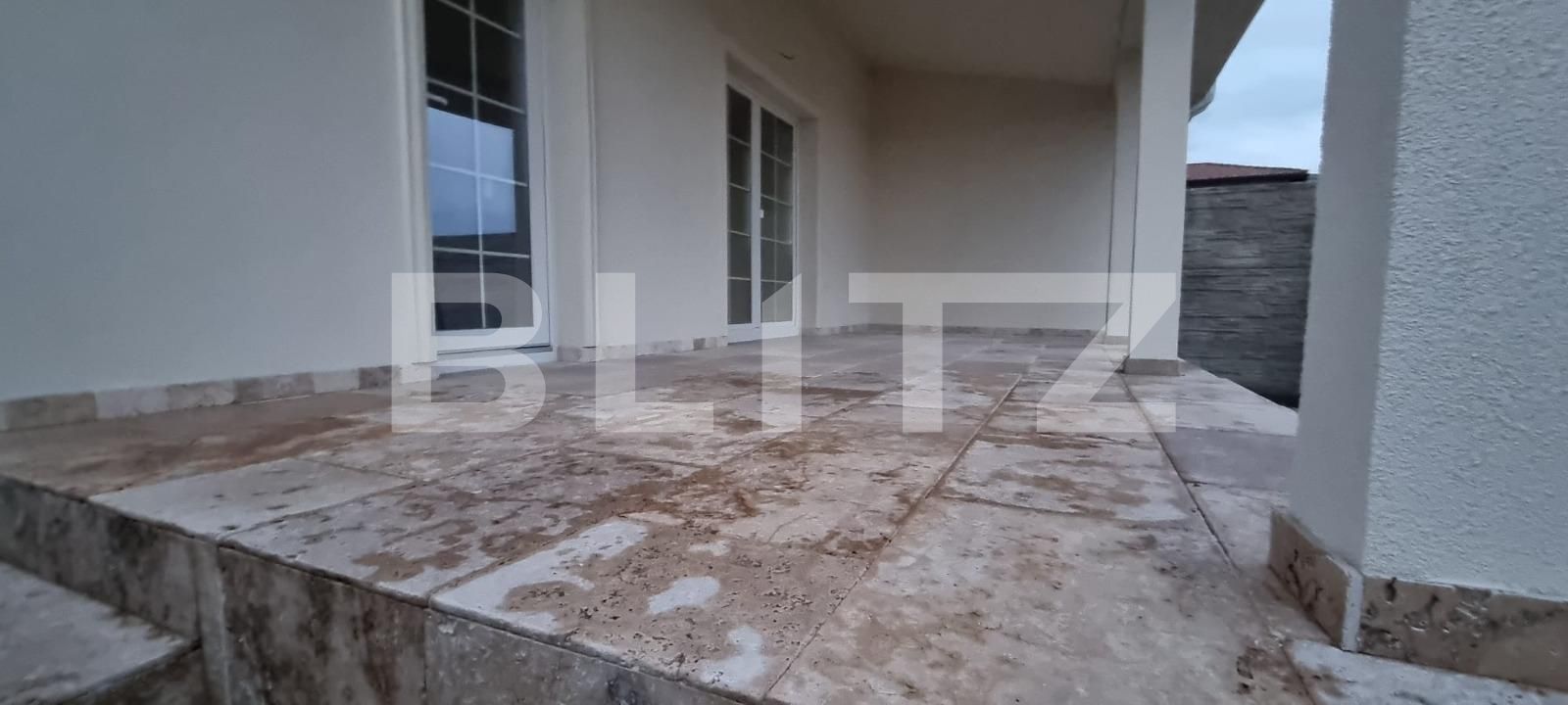 Casa de vânzare 4 camere Ghiroda - 107069CV | BLITZ Timișoara | Poza2