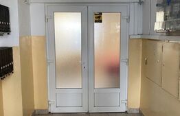 Garsoniera 12mp, etaj intermediar, de vanzare, zona Dacia