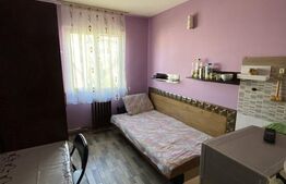 Garsoniera 12mp, etaj intermediar, de vanzare, zona Dacia