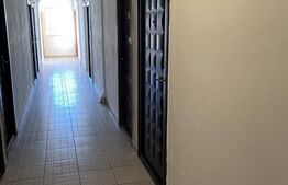 Garsoniera 12mp, etaj intermediar, de vanzare, zona Dacia