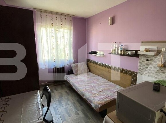 Garsonieră de vânzare Dacia - 107070AV | BLITZ Timișoara | Poza6