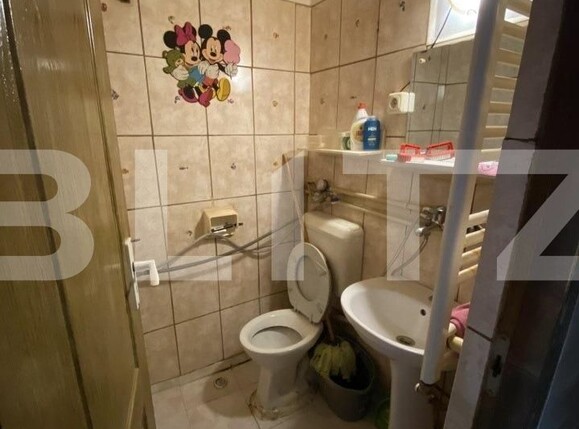 Garsonieră de vânzare Dacia - 107070AV | BLITZ Timișoara | Poza8