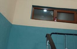 Garsoniera, 22 mp utili- Complex Studentesc | Timisoara, TM