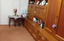 Garsoniera, 22 mp utili- Complex Studentesc | Timisoara, TM