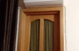 Garsoniera, 22 mp utili- Complex Studentesc | Timisoara, TM