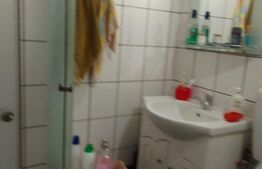 Garsoniera, 22 mp utili- Complex Studentesc | Timisoara, TM