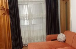 Garsoniera, 22 mp utili- Complex Studentesc | Timisoara, TM