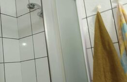 Garsoniera, 22 mp utili- Complex Studentesc | Timisoara, TM