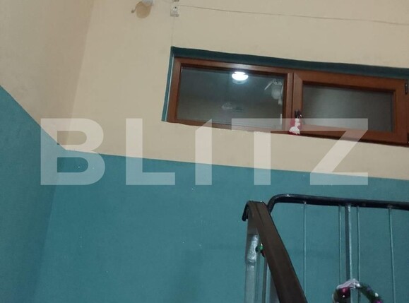 Garsonieră de vânzare Complex Studentesc - 107071AV | BLITZ Timișoara | Poza2