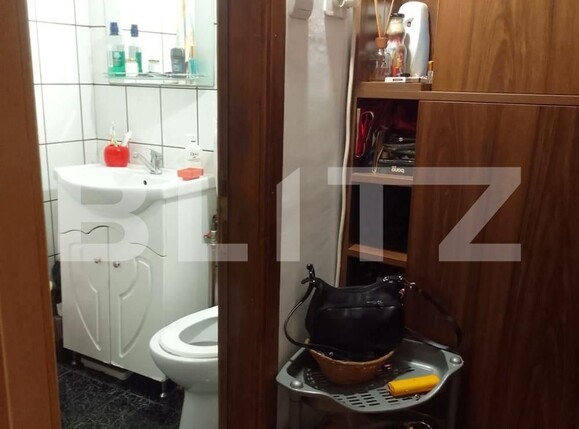 Garsonieră de vânzare Complex Studentesc - 107071AV | BLITZ Timișoara | Poza10