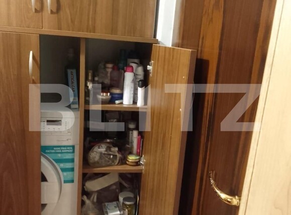 Garsonieră de vânzare Complex Studentesc - 107071AV | BLITZ Timișoara | Poza3