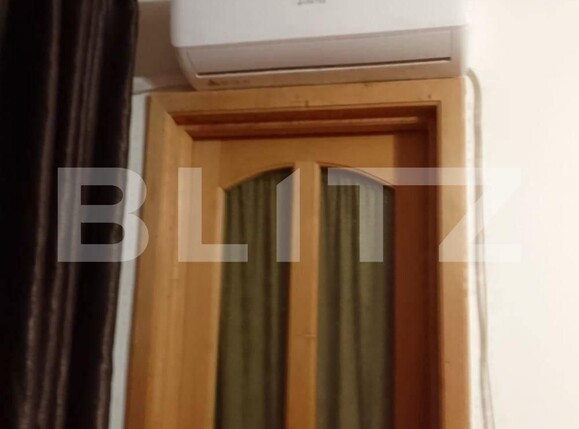 Garsonieră de vânzare Complex Studentesc - 107071AV | BLITZ Timișoara | Poza4