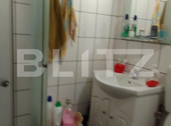 Garsonieră de vânzare Complex Studentesc - 107071AV | BLITZ Timișoara | Poza8