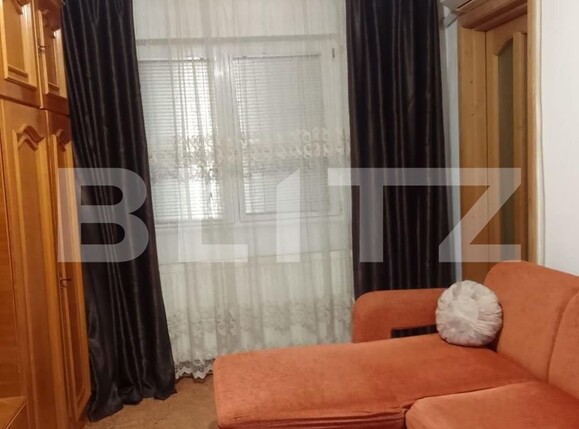 Garsonieră de vânzare Complex Studentesc - 107071AV | BLITZ Timișoara | Poza6