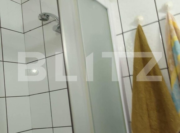 Garsonieră de vânzare Complex Studentesc - 107071AV | BLITZ Timișoara | Poza9