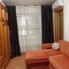 Garsonieră de vânzare Complex Studentesc - 107071AV - Poza 1 din 10 | BLITZ Timișoara | Poza6