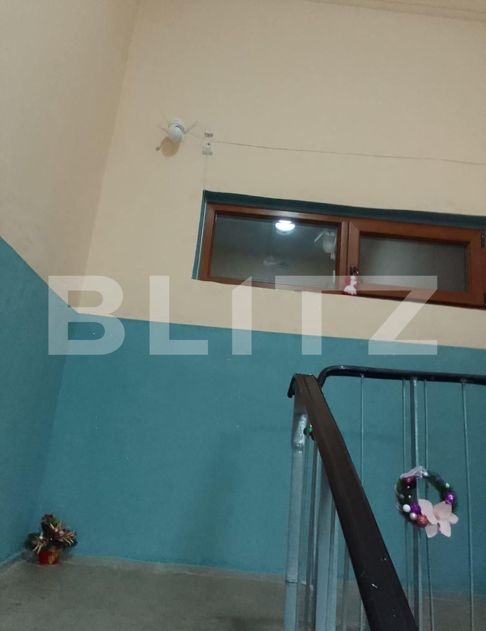 Garsonieră de vânzare Complex Studentesc - 107071AV | BLITZ Timișoara | Poza2