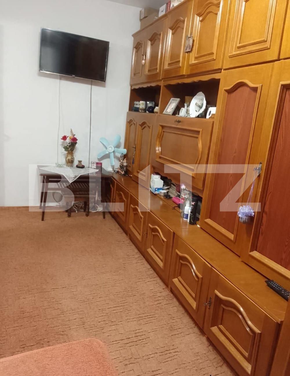 Garsonieră de vânzare Complex Studentesc - 107071AV | BLITZ Timișoara | Poza7