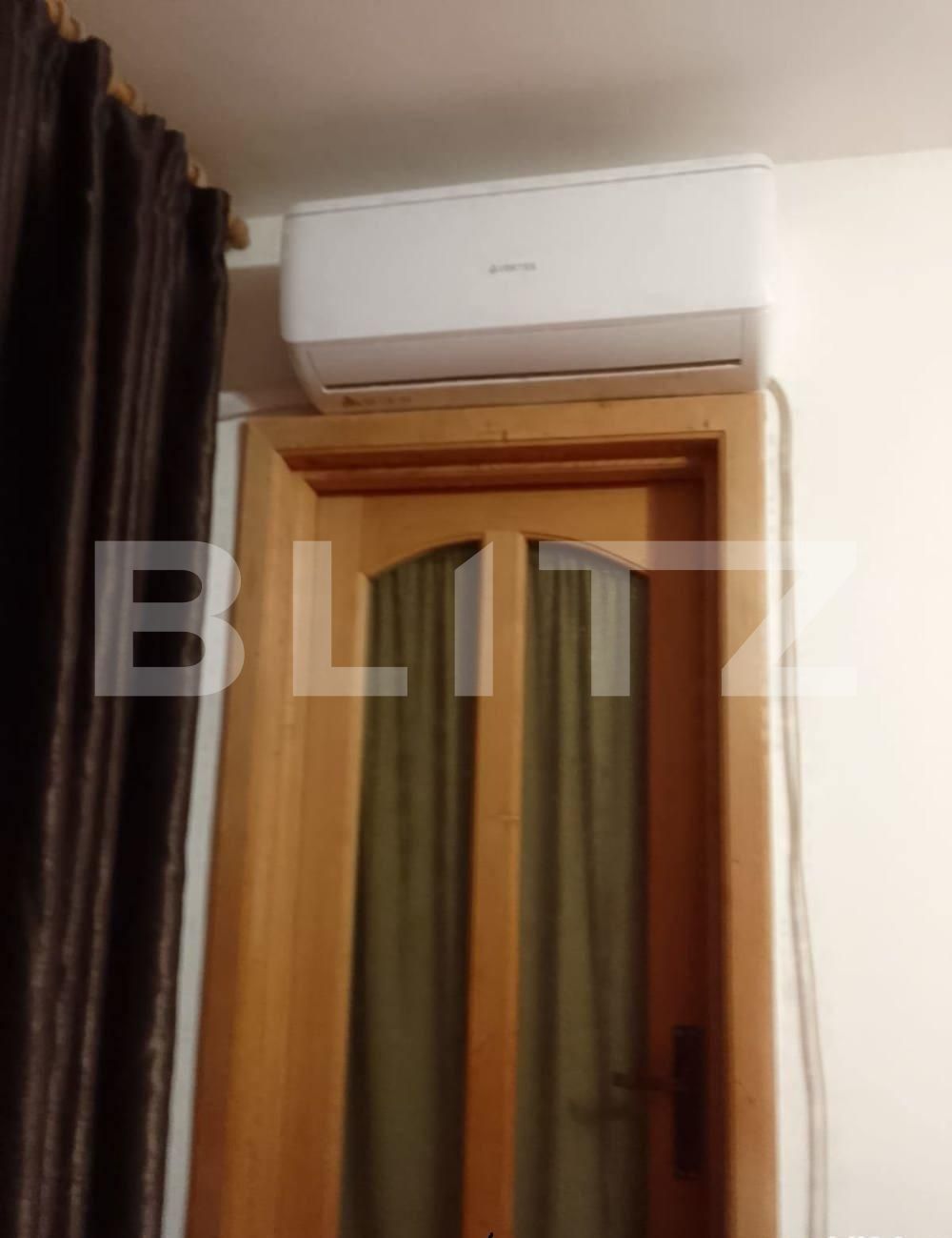 Garsonieră de vânzare Complex Studentesc - 107071AV | BLITZ Timișoara | Poza4