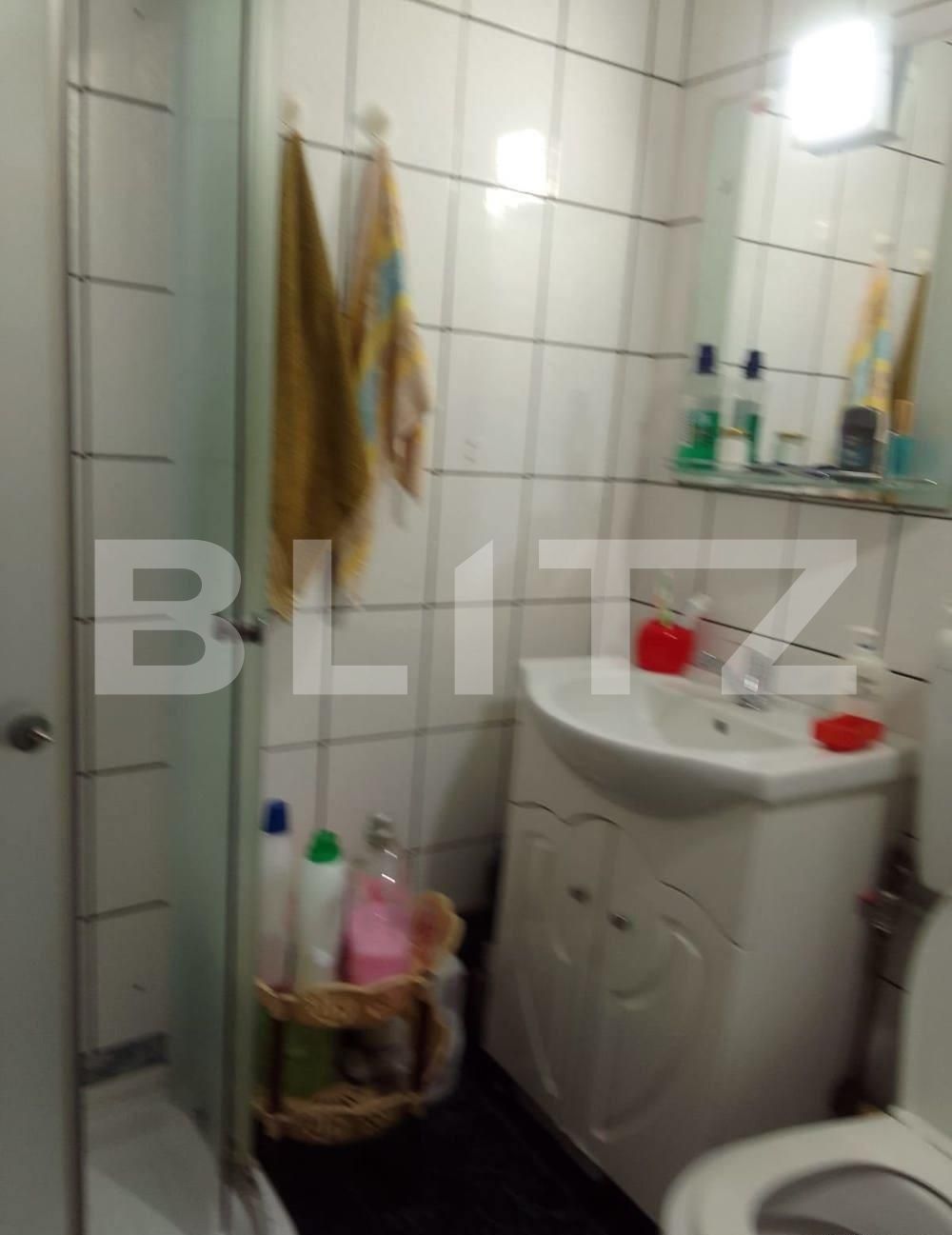 Garsonieră de vânzare Complex Studentesc - 107071AV | BLITZ Timișoara | Poza8