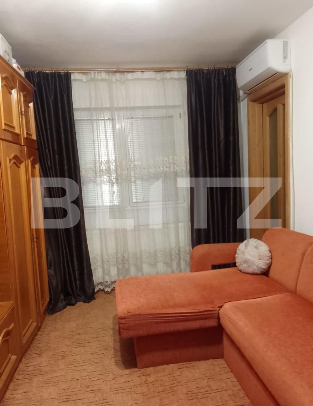 Garsonieră de vânzare Complex Studentesc - 107071AV | BLITZ Timișoara | Poza6