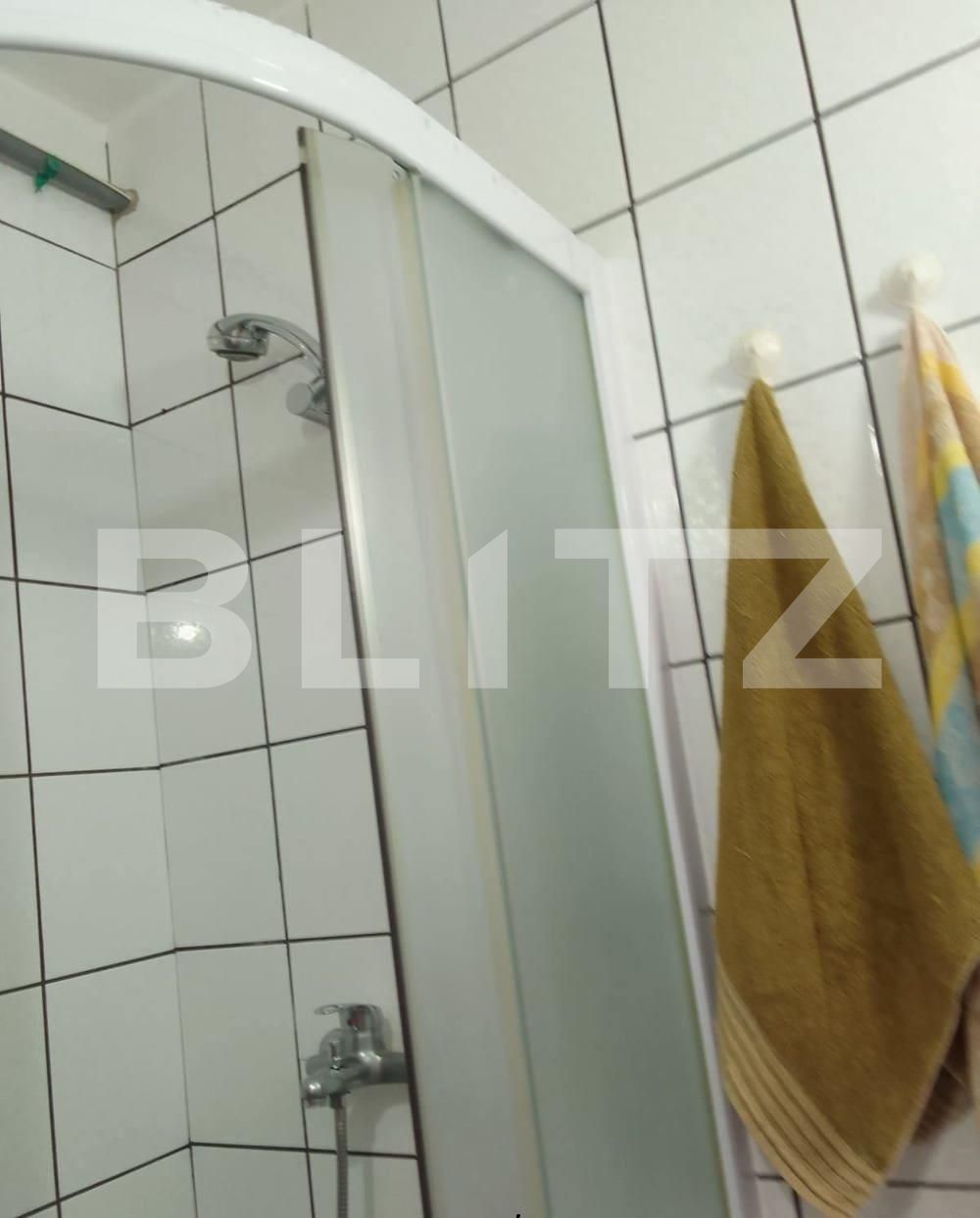 Garsonieră de vânzare Complex Studentesc - 107071AV | BLITZ Timișoara | Poza9