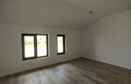 Duplex 4 camere, 99 mp, 250 mp teren, Sanandrei