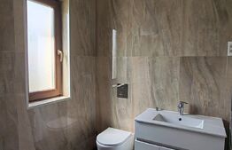 Duplex 4 camere, 99 mp, 250 mp teren, Sanandrei