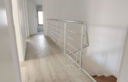 Duplex 4 camere, 99 mp, 250 mp teren, Sanandrei