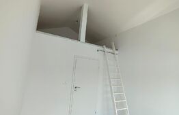 Duplex 4 camere, 99 mp, 250 mp teren, Sanandrei