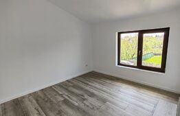 Duplex 4 camere, 99 mp, 250 mp teren, Sanandrei